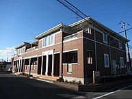 宮城県石巻市駅前北通り3丁目：物件画像／大東建託リーシング株式会社 中野栄店