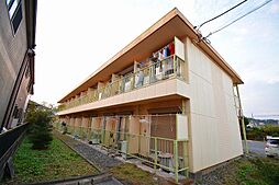 ホームズ 明星大学 青梅キャンパス周辺の賃貸を探す 学生向けの部屋探し