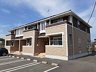 栃木県日光市森友：物件画像／大東建託リーシング株式会社 宇都宮北店