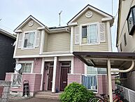 愛知県小牧市小牧原2丁目：物件画像／大東建託リーシング株式会社 小牧店