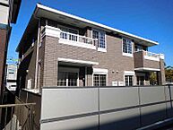 愛知県高浜市呉竹町1丁目：物件画像／大東建託リーシング株式会社 刈谷店