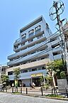 東京都町田市原町田4丁目：物件画像／大東建託リーシング株式会社　町田店