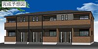 滋賀県甲賀市甲南町野田：物件画像／大東建託リーシング株式会社 南草津駅前店