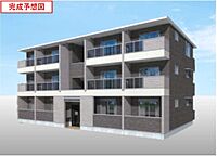 埼玉県熊谷市万平町2丁目：物件画像／大東建託リーシング株式会社 熊谷店