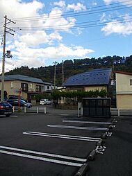 3 / 3