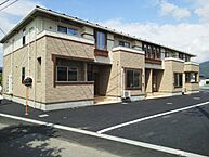 長野県長野市若穂綿内：物件画像／大東建託リーシング株式会社 長野店