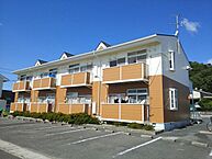 岡山県岡山市東区神崎町：物件画像／大東建託リーシング株式会社 岡山東店