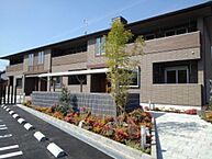 奈良県橿原市忌部町：物件画像／大東建託リーシング株式会社 奈良南店