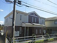 栃木県宇都宮市駒生2丁目：物件画像／大東建託リーシング株式会社 宇都宮店