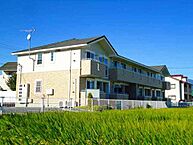 群馬県前橋市幸塚町：物件画像／大東建託リーシング株式会社 前橋店