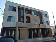 静岡県菊川市本所：物件画像／大東建託リーシング株式会社 掛川店