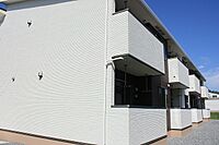 岡山県倉敷市東塚6丁目：物件画像／大東建託リーシング株式会社 倉敷店