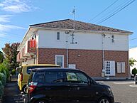 東京都町田市大蔵町：物件画像／大東建託リーシング株式会社　町田店