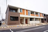 香川県高松市春日町：物件画像／大東建託リーシング株式会社 高松店