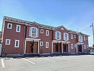 山形県東根市大林2丁目：物件画像／大東建託リーシング株式会社 山形嶋店