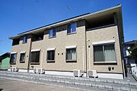 茨城県結城市大字結城：物件画像／大東建託リーシング株式会社 下館店