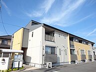 愛知県東海市大田町的場：物件画像／大東建託リーシング株式会社 名古屋南店