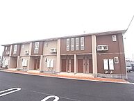 千葉県我孫子市布佐：物件画像／大東建託リーシング株式会社 柏店