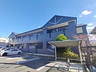 大阪府大東市栄和町：物件画像／大東建託リーシング株式会社 住道店