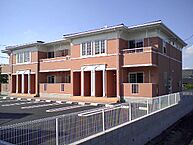 愛知県西尾市一色町一色西荒子：物件画像／大東建託リーシング株式会社 西尾駅前店