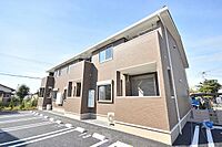 福岡県糟屋郡志免町志免東1丁目：物件画像／大東建託リーシング株式会社　博多店