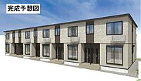 福岡県飯塚市新立岩：物件画像／大東建託リーシング株式会社 福岡南店
