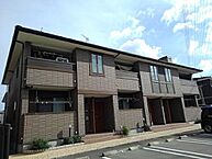 兵庫県加古川市別府町新野辺北町6丁目：物件画像／大東建託リーシング株式会社　加古川店