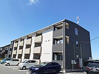 埼玉県秩父市相生町：物件画像／大東建託リーシング株式会社 深谷店