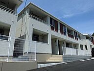 千葉県八千代市米本：物件画像／大東建託リーシング株式会社 八千代中央店