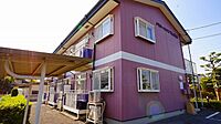 埼玉県深谷市西大沼：物件画像／大東建託リーシング株式会社 深谷店