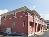 滋賀県彦根市川瀬馬場町：物件画像／大東建託リーシング株式会社 彦根店