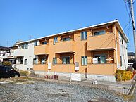 愛知県名古屋市港区八百島1丁目：物件画像／大東建託リーシング株式会社　高畑店