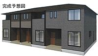 宮城県多賀城市八幡3丁目：物件画像／大東建託リーシング株式会社 中野栄店