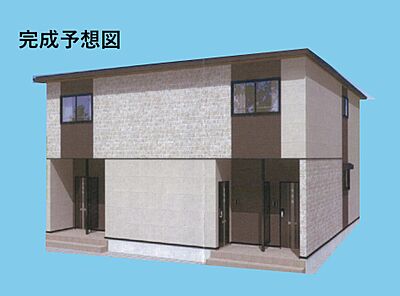 外観 外観