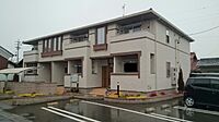 愛知県江南市赤童子町大間：物件画像／大東建託リーシング株式会社 小牧店