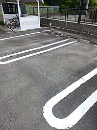 3 / 4