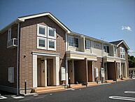 兵庫県加古川市尾上町今福：物件画像／大東建託リーシング株式会社　加古川店