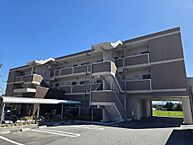 兵庫県神戸市西区伊川谷町潤和：物件画像／大東建託リーシング株式会社 神戸店