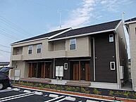 埼玉県本庄市児玉町児玉：物件画像／大東建託リーシング株式会社 深谷店