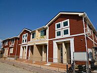 兵庫県加古川市加古川町北在家：物件画像／大東建託リーシング株式会社　加古川店