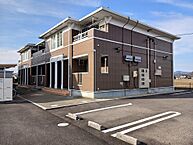 岐阜県加茂郡富加町羽生：物件画像／大東建託リーシング株式会社 岐阜東店
