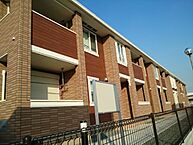 岡山県倉敷市玉島爪崎：物件画像／大東建託リーシング株式会社 倉敷店