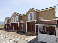 滋賀県長浜市内保町：物件画像／大東建託リーシング株式会社 彦根店