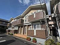 広島県大竹市南栄2丁目：物件画像／大東建託リーシング株式会社 岩国店