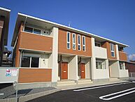 茨城県石岡市府中5丁目：物件画像／大東建託リーシング株式会社 石岡駅前店