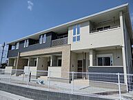 兵庫県姫路市北原：物件画像／大東建託リーシング株式会社 姫路店