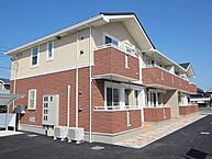 茨城県土浦市中村南6丁目：物件画像／大東建託リーシング株式会社 牛久店