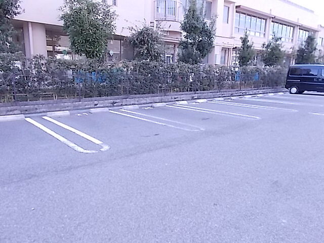 2 / 2