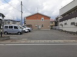 2 / 2