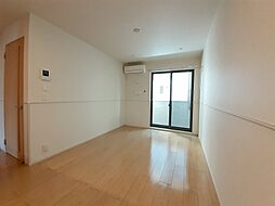 ラフレシール 101 1階1LDKのリビング/ダイニング